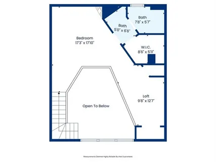 $319,000 | 1433 Melpomene Street, Unit C, New Orleans, LA 70130