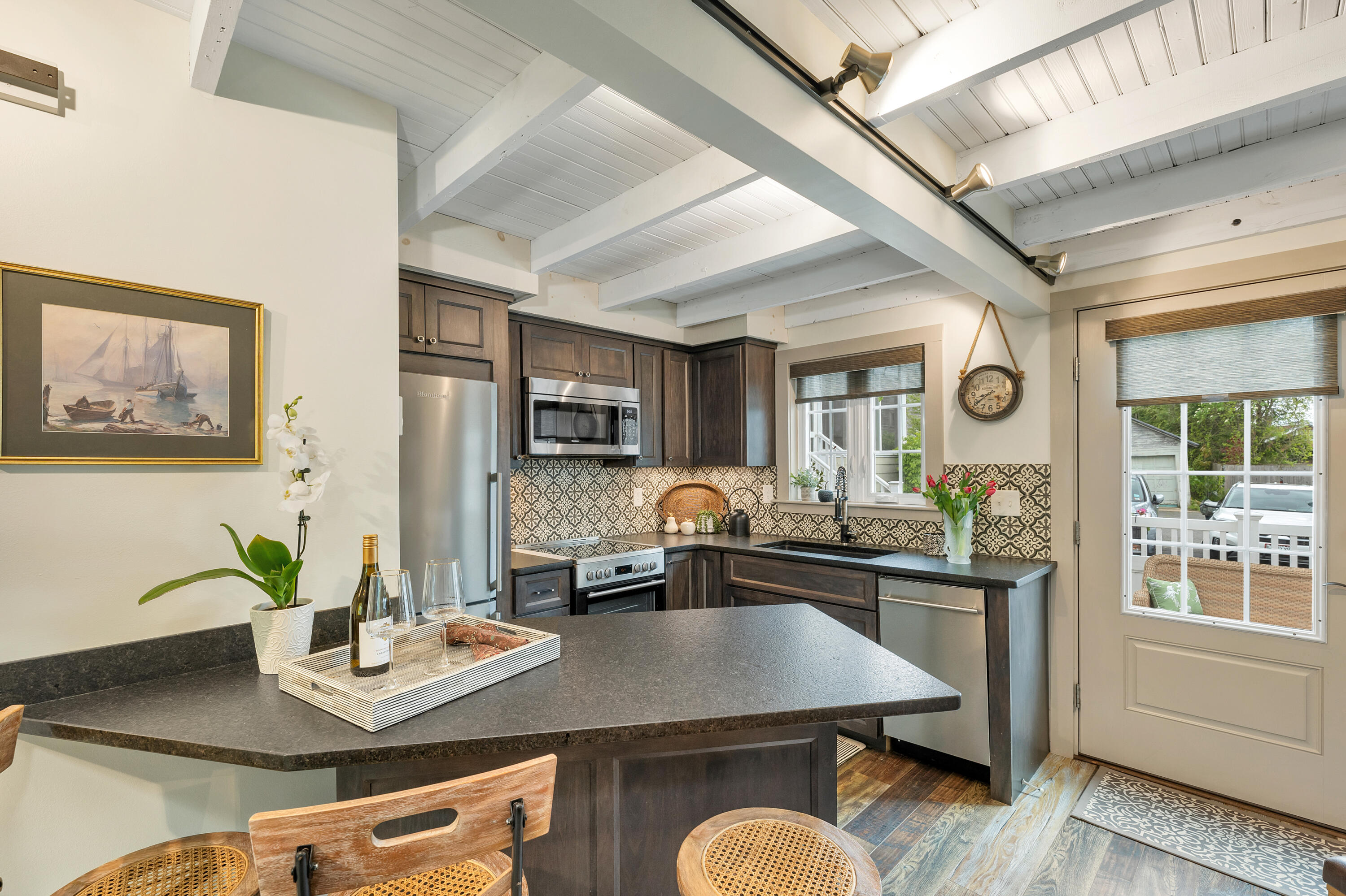 13 Ledge Road, Unit 1 Ogunquit, ME 03907 - Photo 31 of 48 13LedgeRd036