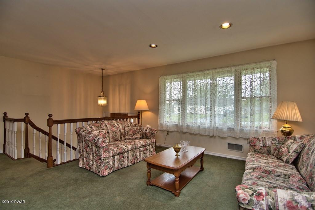 20 Brookside Road Waymart, PA 18472 - Photo 10 of 45 Photo 10