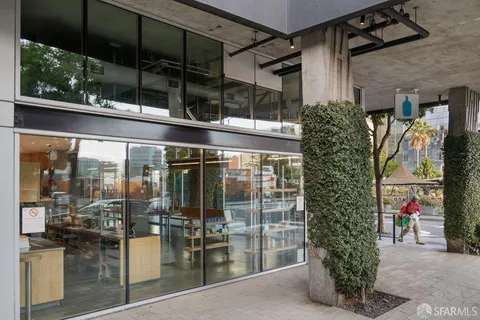 $1,098,000 | 420 Mission Bay Boulevard North, Unit 406, San Francisco, CA 94158