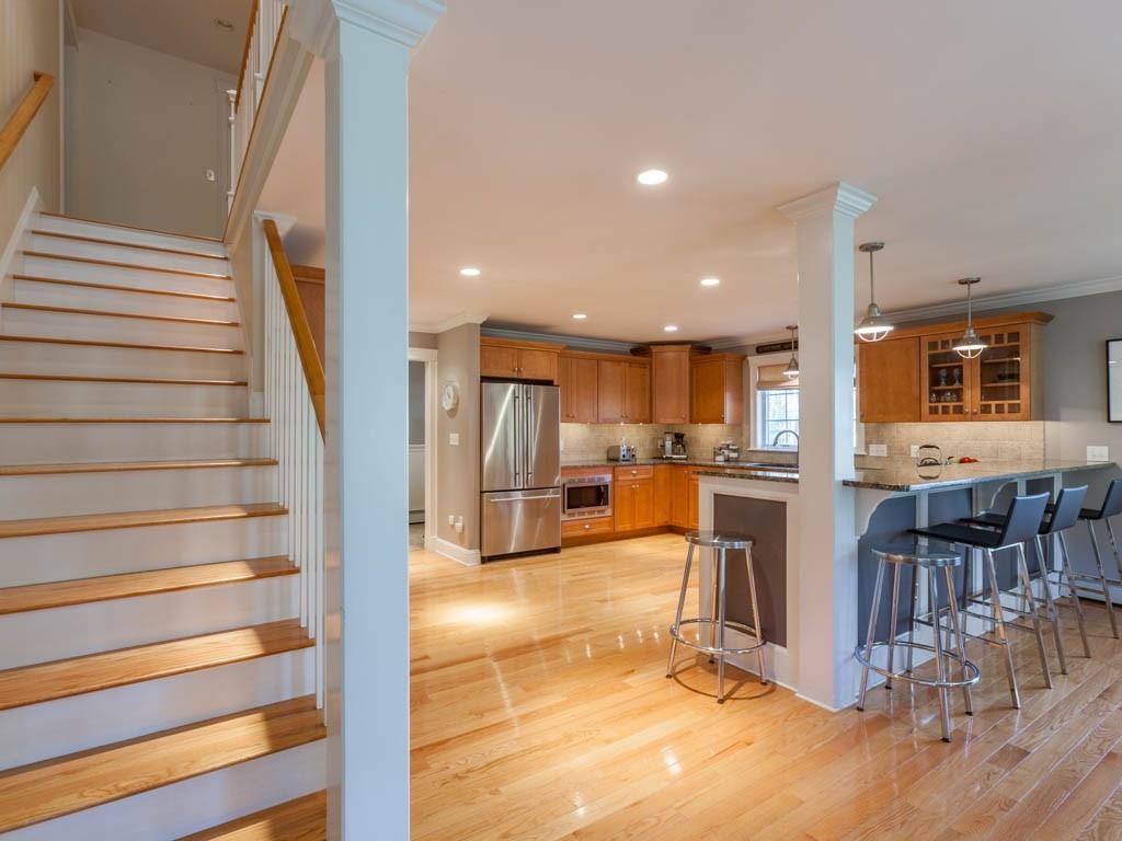 23 Riverlocks Road Kennebunk, ME 04043 - Photo 4 of 29 Photo