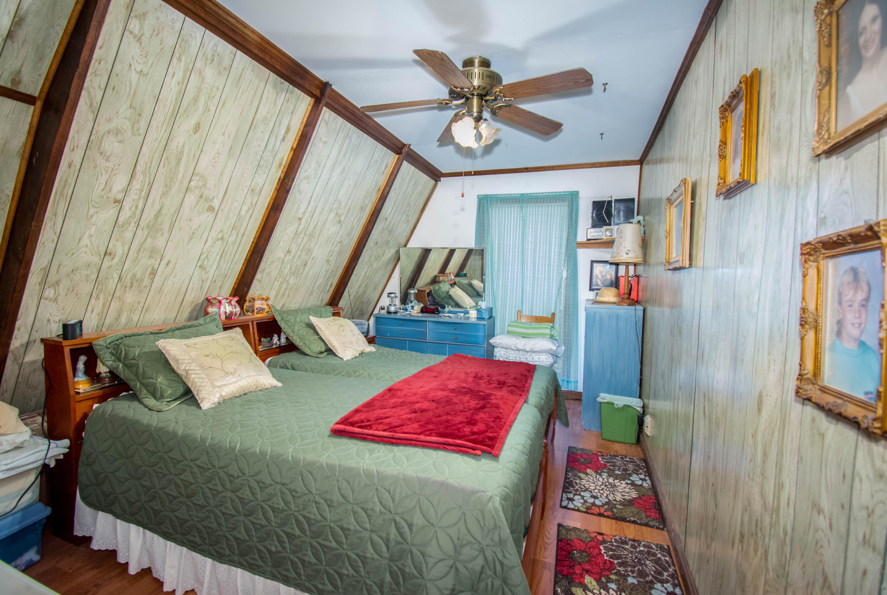 2208 Rafter Road Tellico Plains, TN 37385 - Photo 11 of 31 DSC_0059-Edit