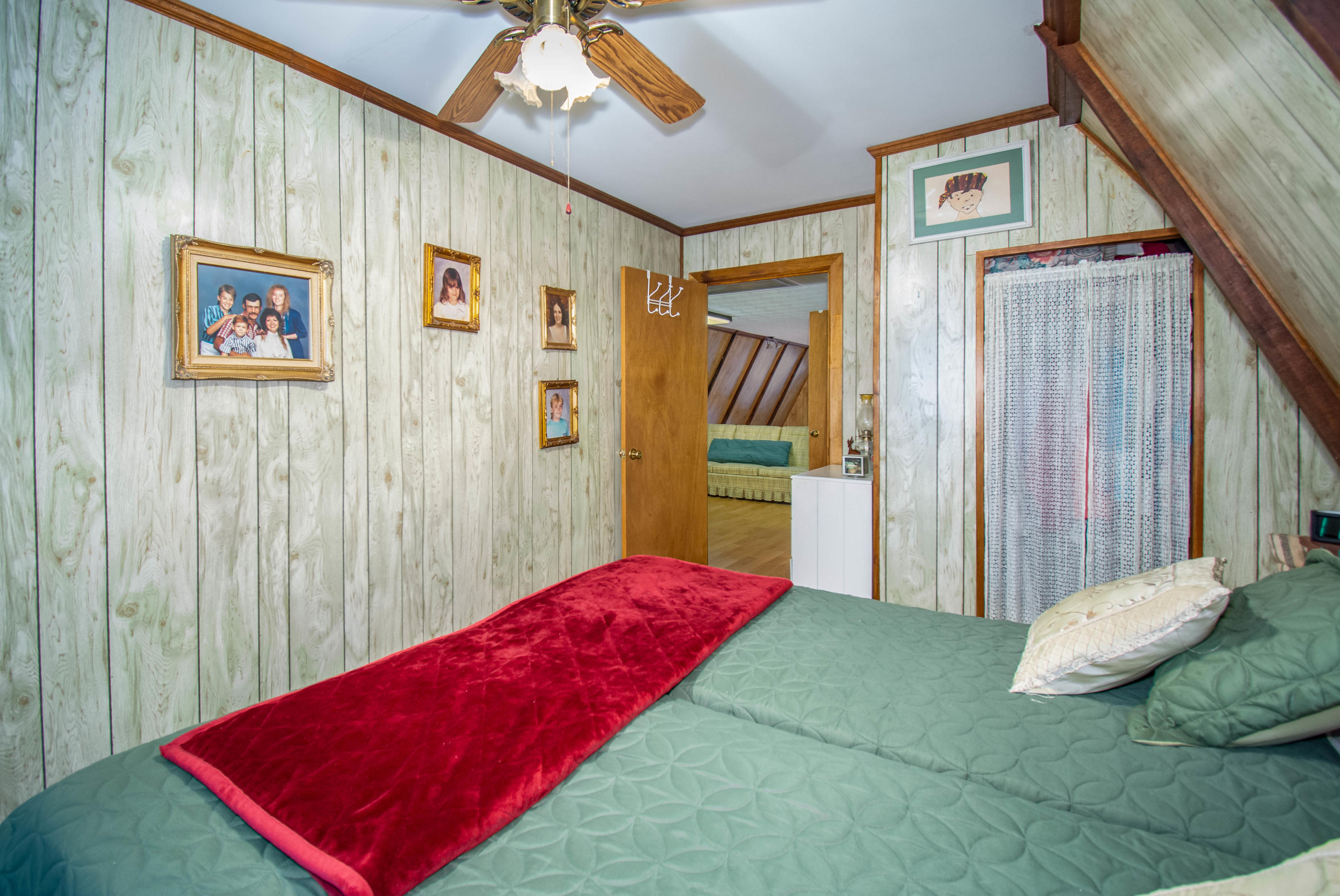 2208 Rafter Road Tellico Plains, TN 37385 - Photo 12 of 31 DSC_0065-Edit