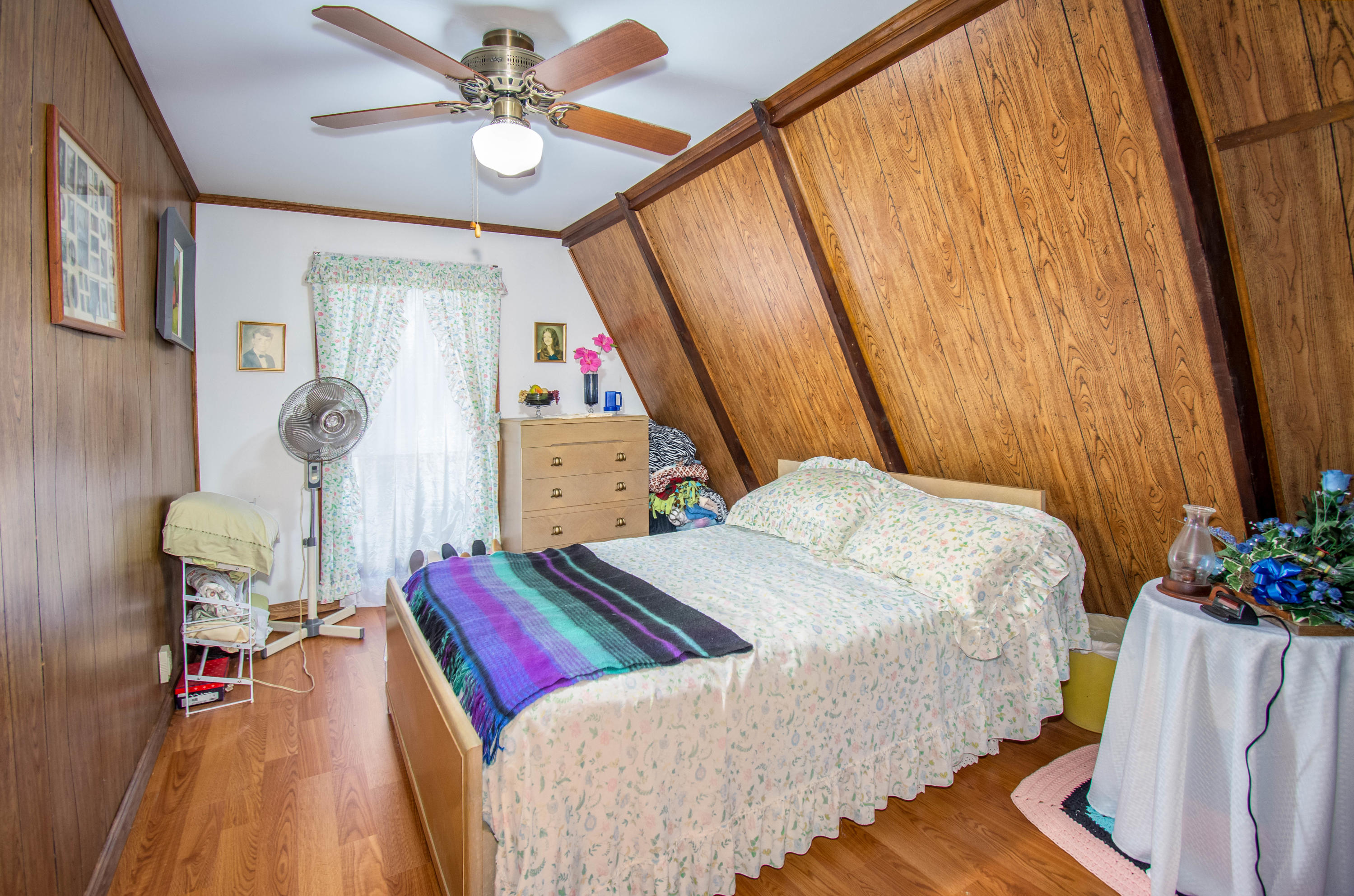 2208 Rafter Road Tellico Plains, TN 37385 - Photo 13 of 31 DSC_0069-Edit-Edit