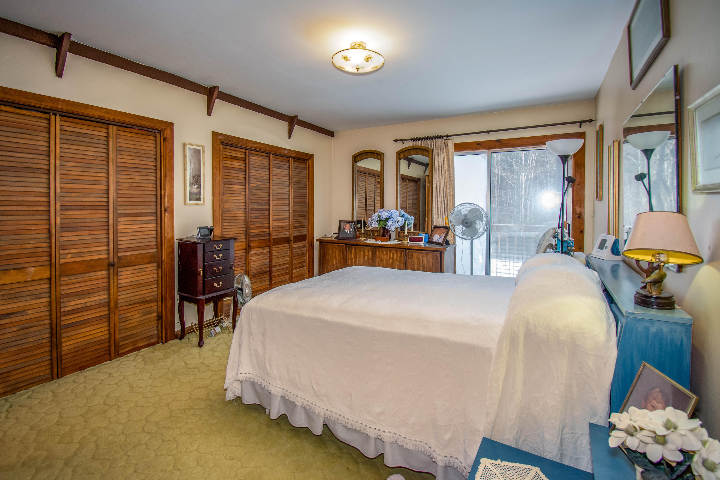 2208 Rafter Road Tellico Plains, TN 37385 - Photo 14 of 31 DSC_0079-Edit