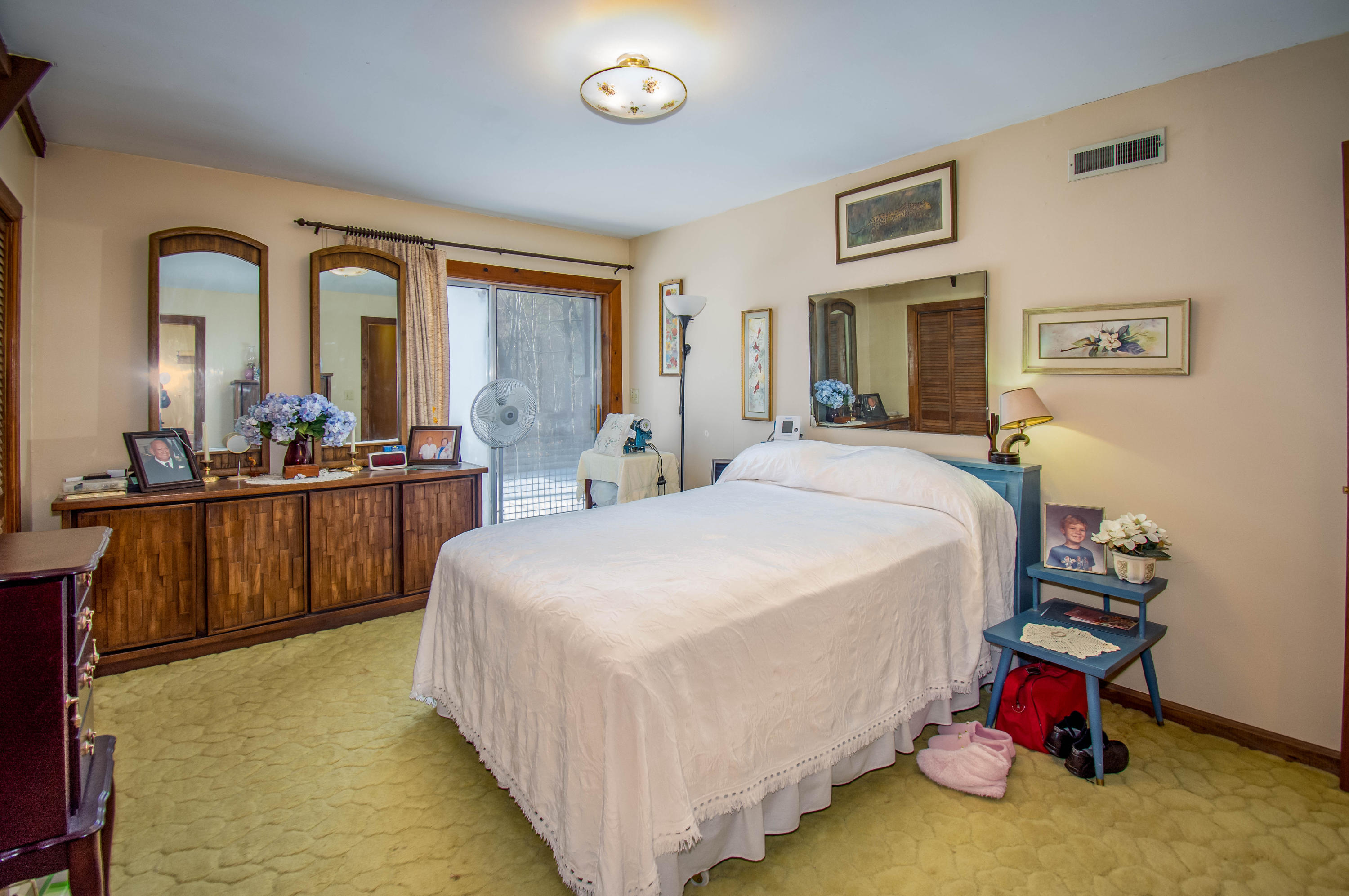 2208 Rafter Road Tellico Plains, TN 37385 - Photo 15 of 31 DSC_0085-Edit