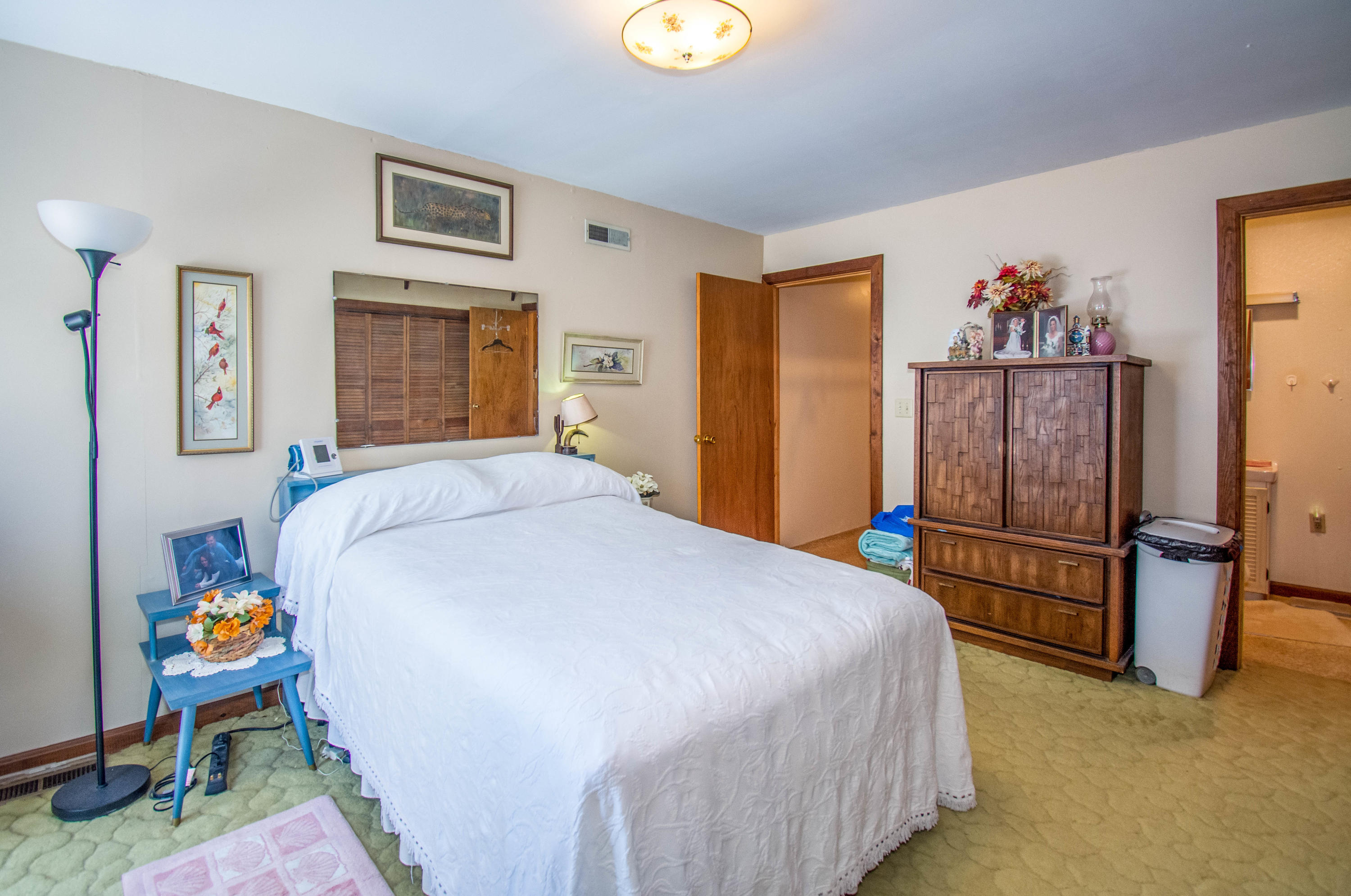 2208 Rafter Road Tellico Plains, TN 37385 - Photo 17 of 31 DSC_0097-Edit