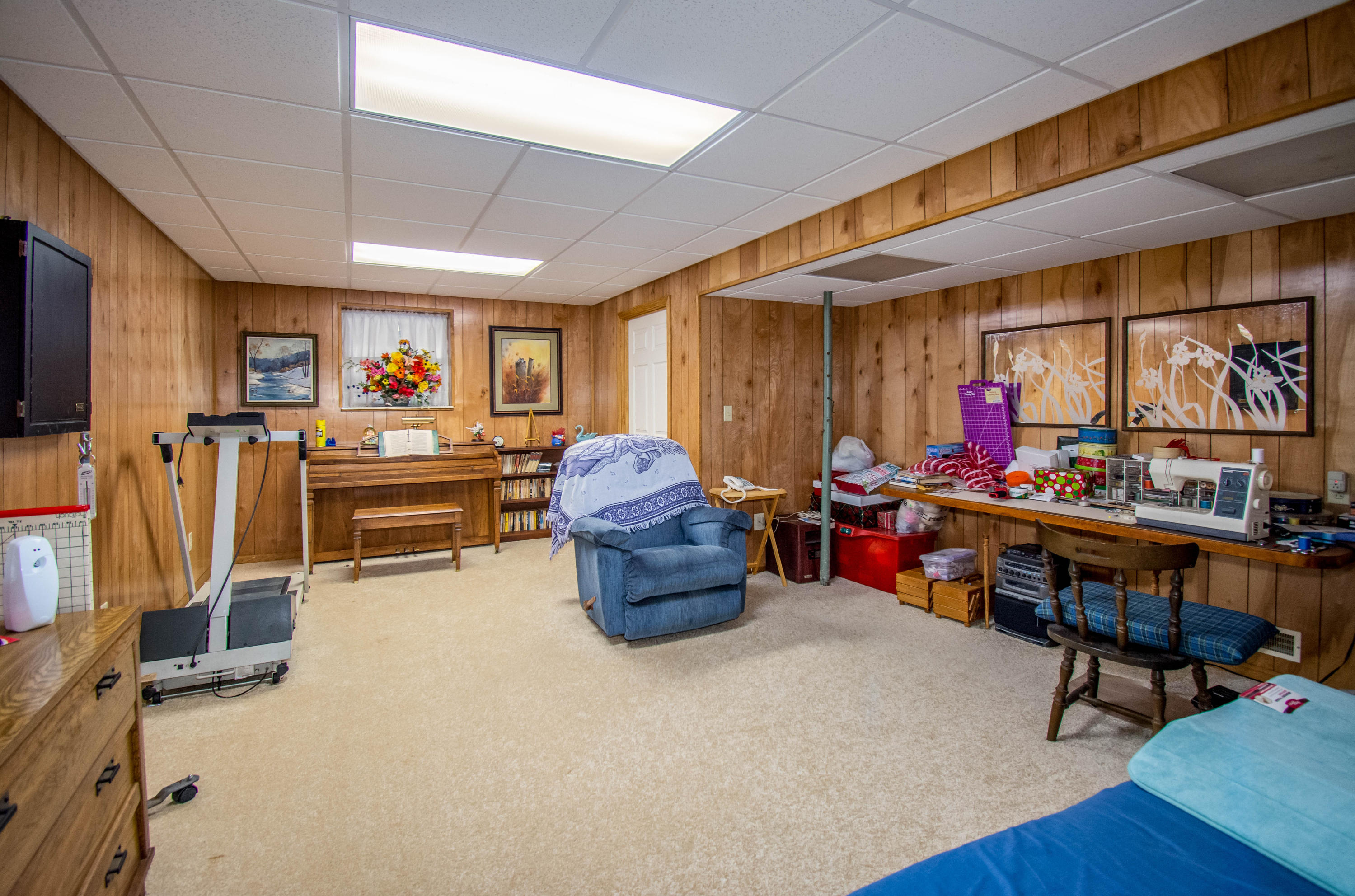 2208 Rafter Road Tellico Plains, TN 37385 - Photo 18 of 31 DSC_0100-Edit
