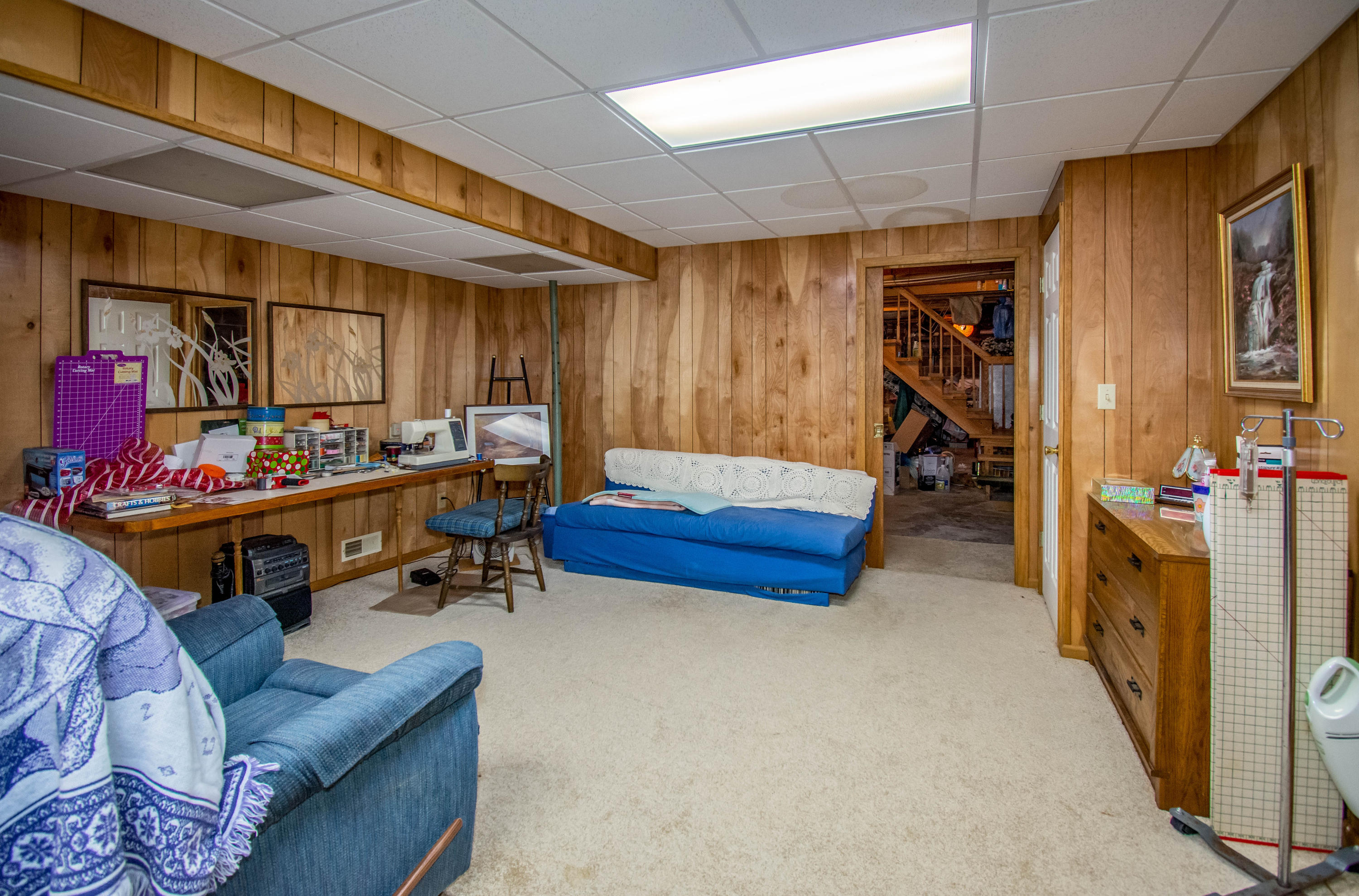2208 Rafter Road Tellico Plains, TN 37385 - Photo 19 of 31 DSC_0105-Edit