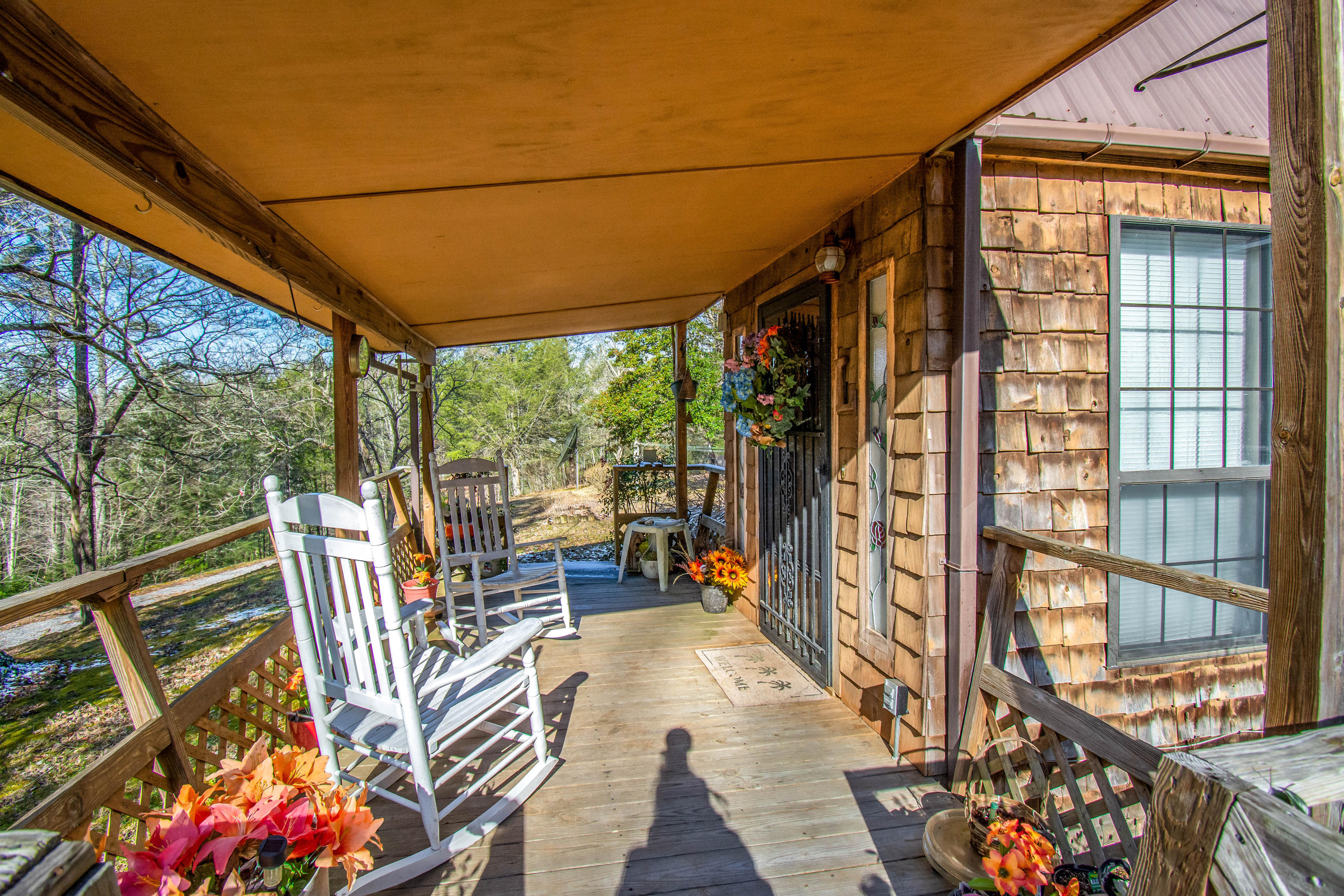 2208 Rafter Road Tellico Plains, TN 37385 - Photo 20 of 31 DSC_0116-Edit
