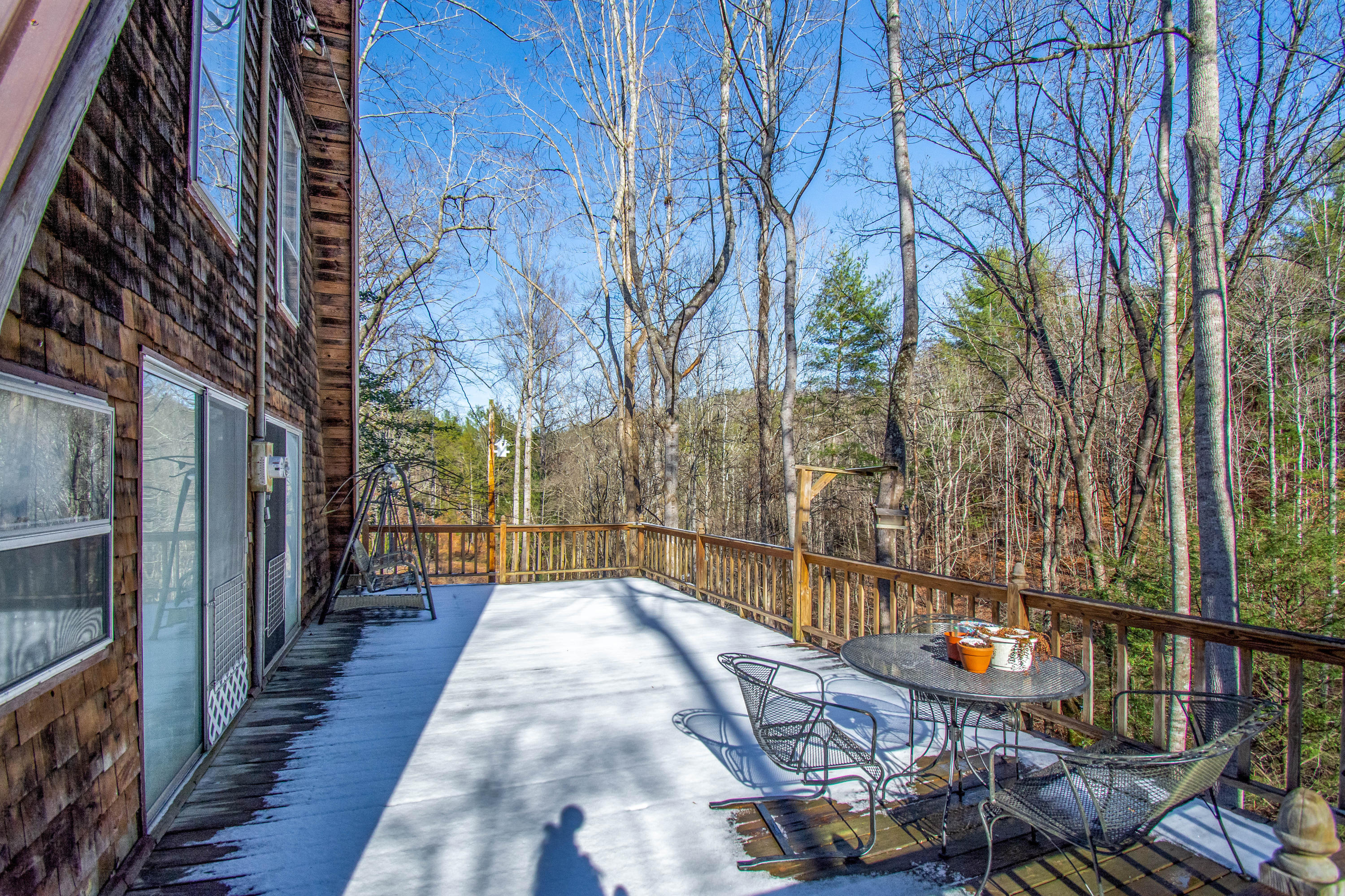 2208 Rafter Road Tellico Plains, TN 37385 - Photo 23 of 31 DSC_0129-Edit