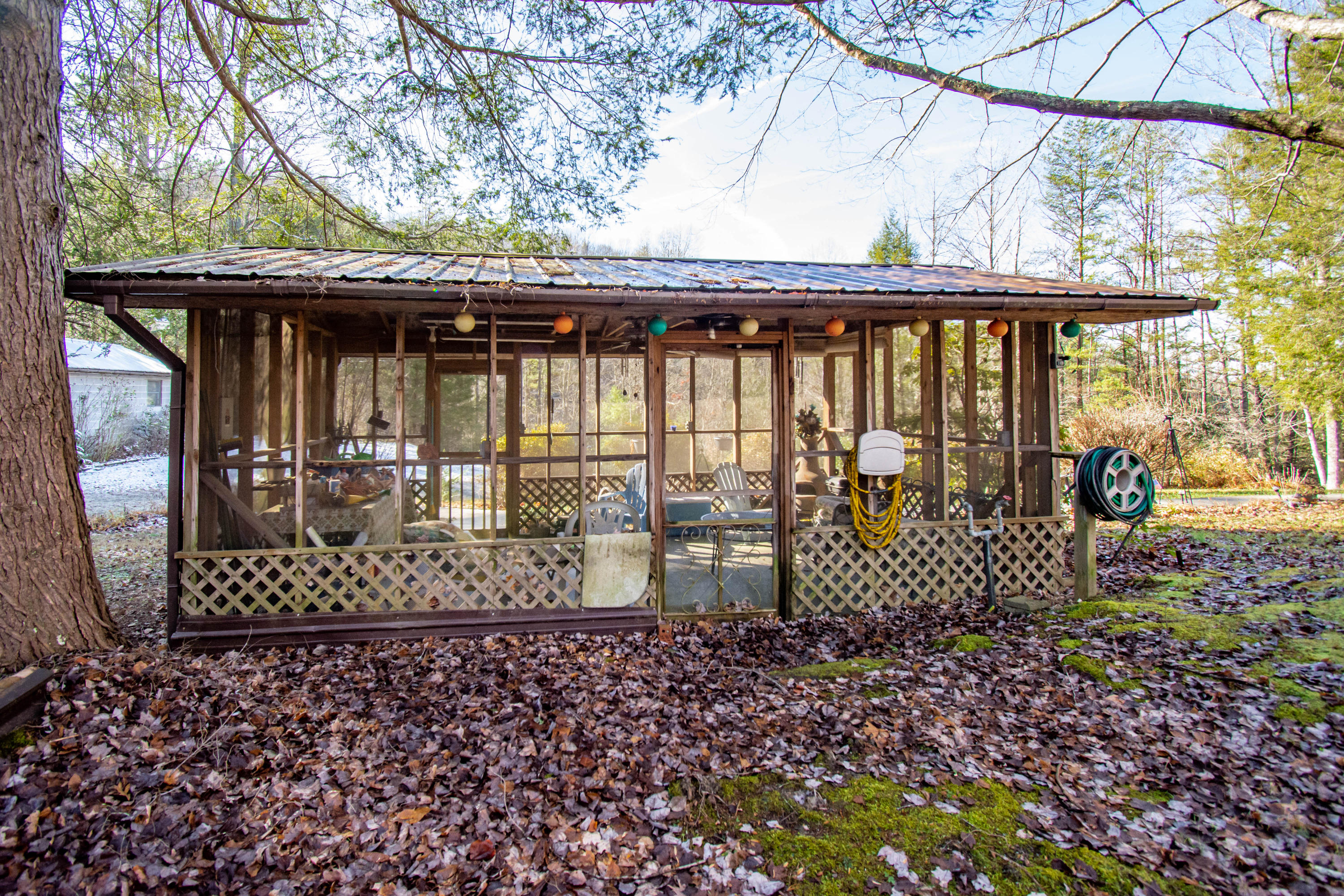 2208 Rafter Road Tellico Plains, TN 37385 - Photo 24 of 31 DSC_0135