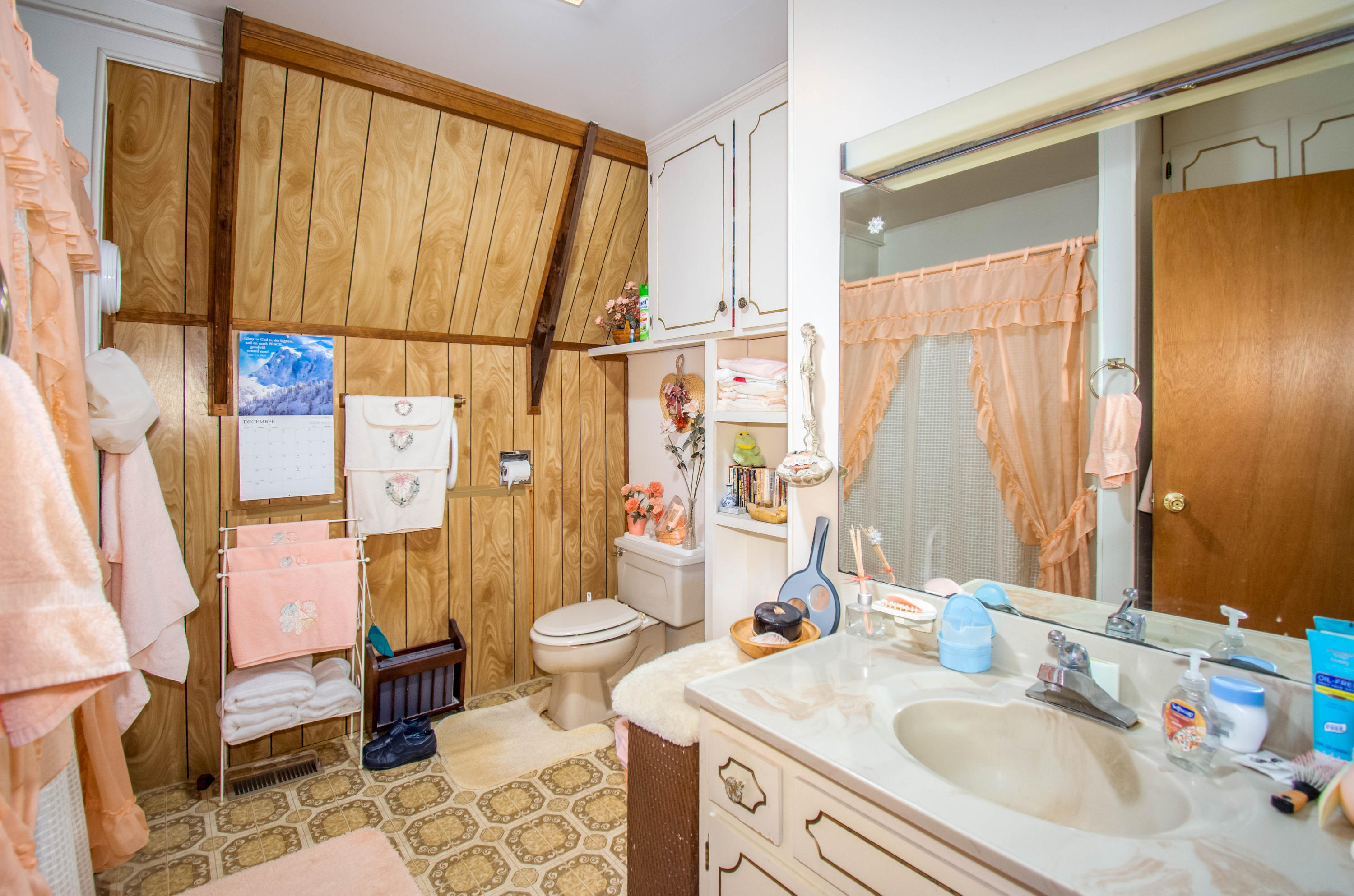 2208 Rafter Road Tellico Plains, TN 37385 - Photo 8 of 31 DSC_0045-Edit