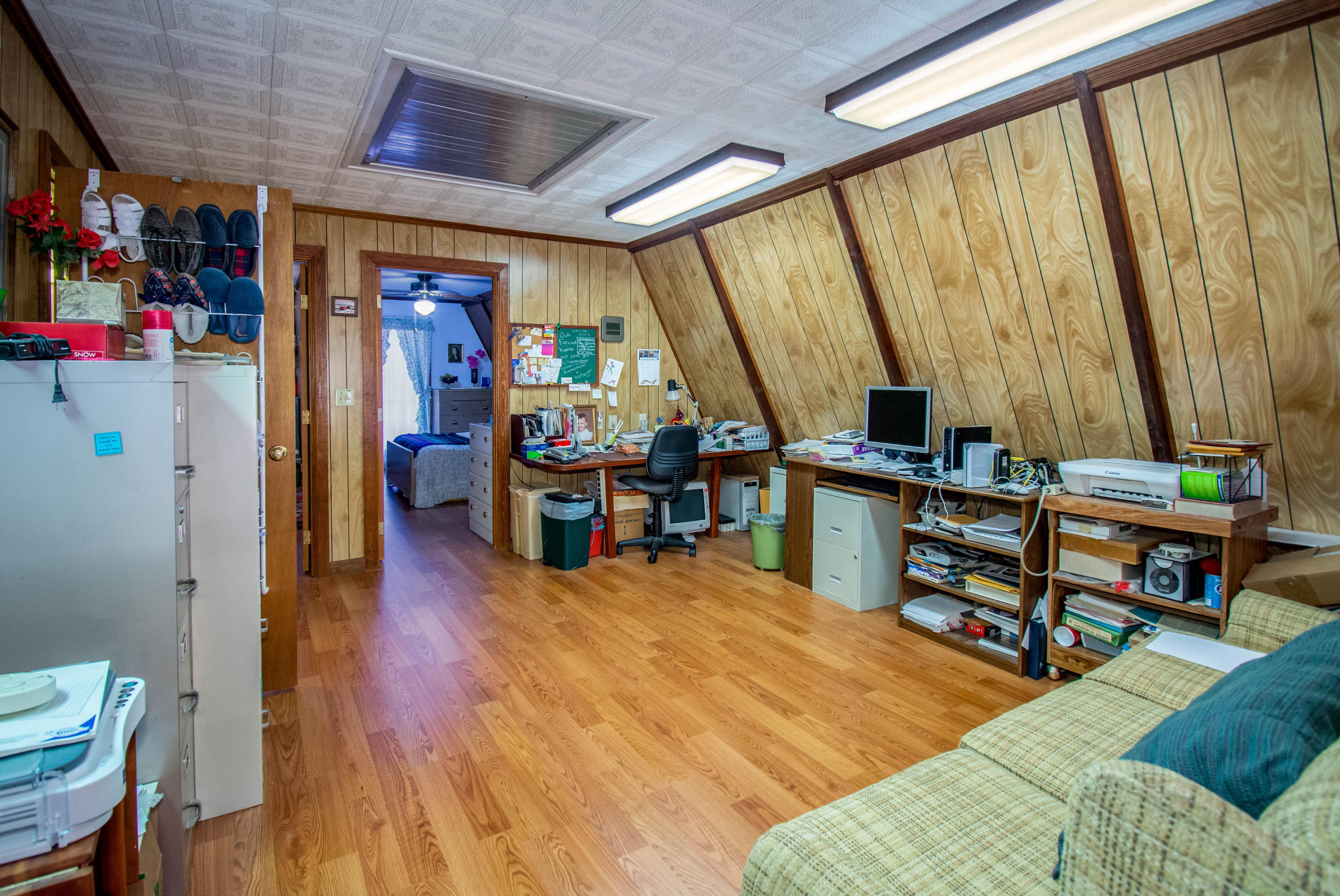 2208 Rafter Road Tellico Plains, TN 37385 - Photo 9 of 31 DSC_0051-Edit