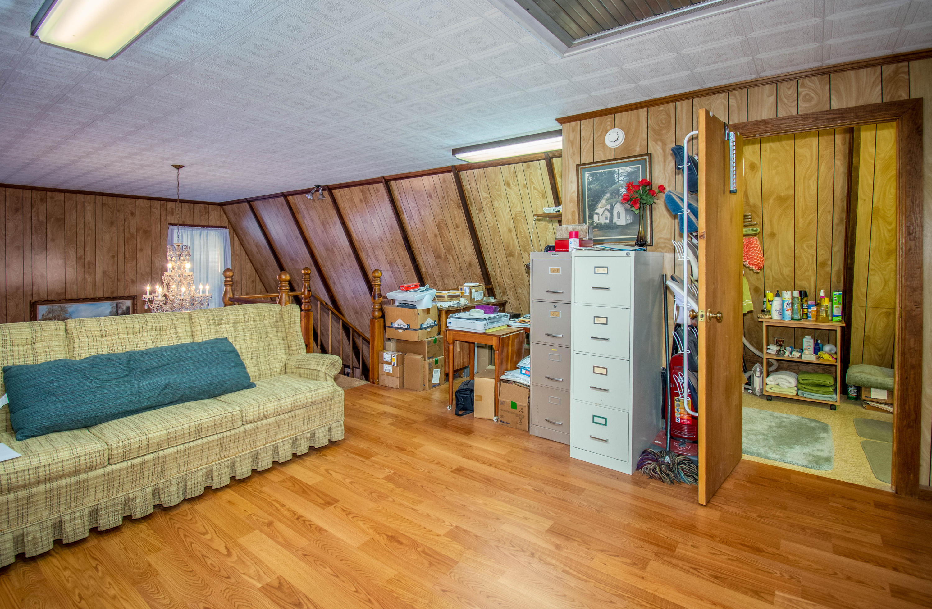 2208 Rafter Road Tellico Plains, TN 37385 - Photo 10 of 31 DSC_0054-Edit