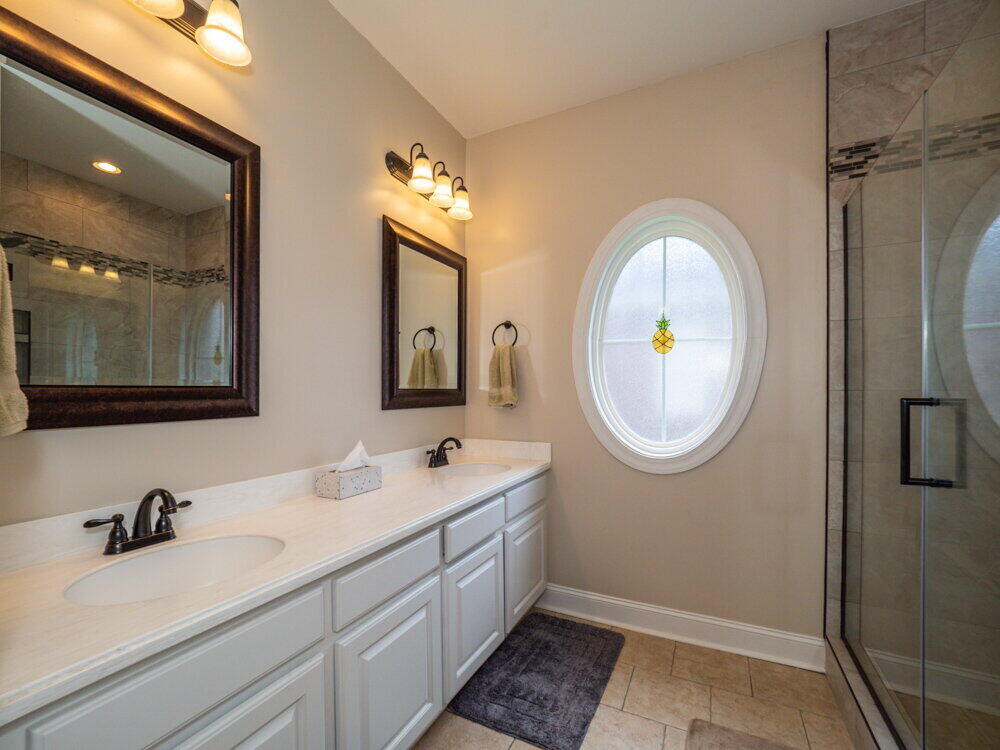 1940 Hatteras Way Sumter, SC 29153 - Photo 24 of 33 large (90)