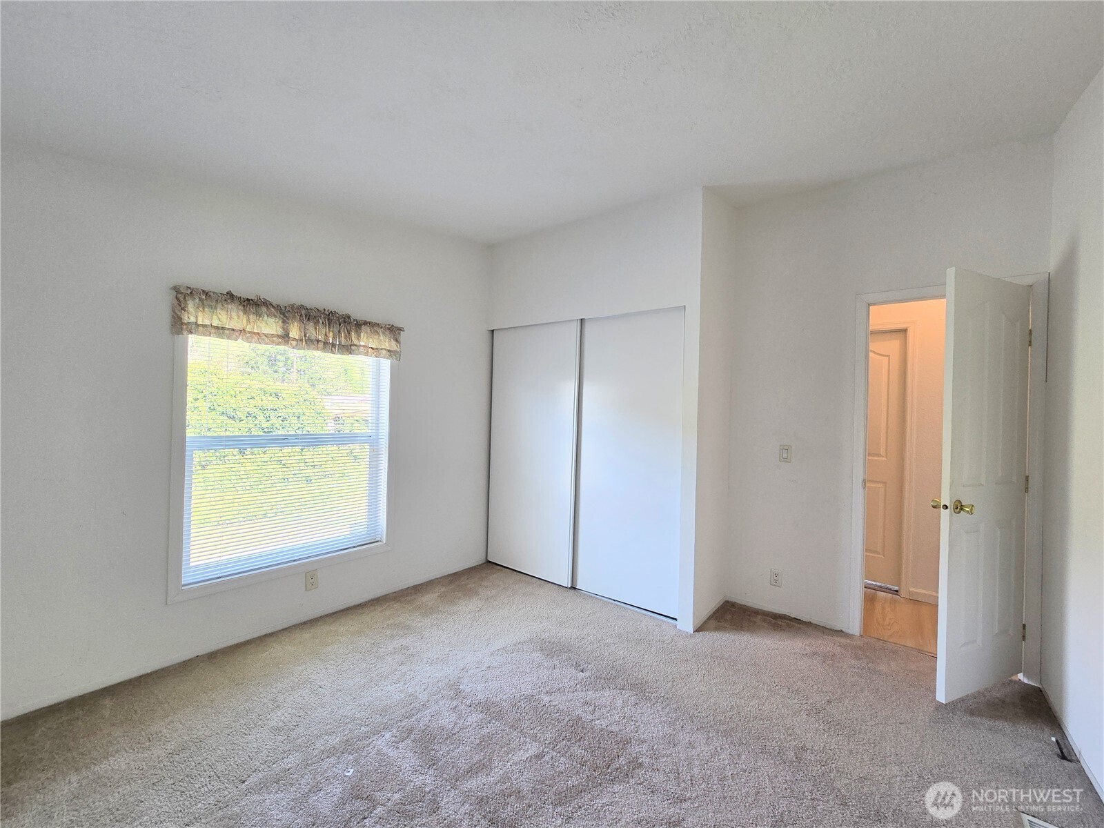 207 Old Hill Road Aberdeen, WA 98520 - Photo 21 of 36 Gallery Image 21