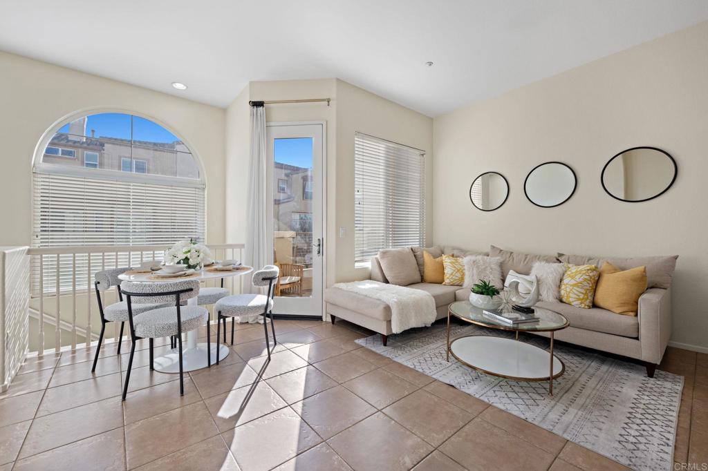 431 Almond Road San Marcos, CA 92078 - Photo 1 of 1 Gallery Image 1