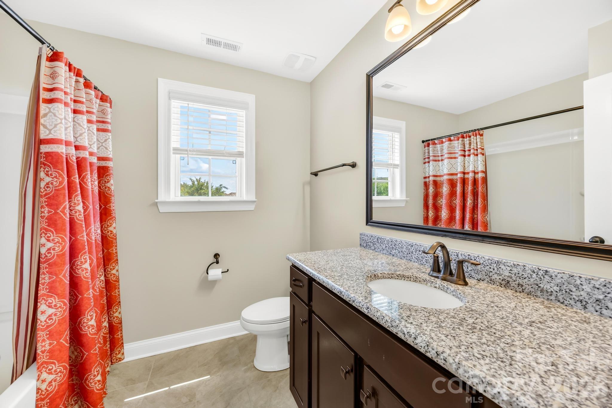 1518 Fieldwood Drive Fort Mill, SC 29708 - Photo 34 of 48