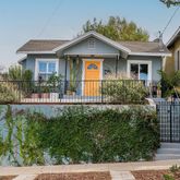 $3,050 | 1504 Mohawk Street, Los Angeles, CA 90026