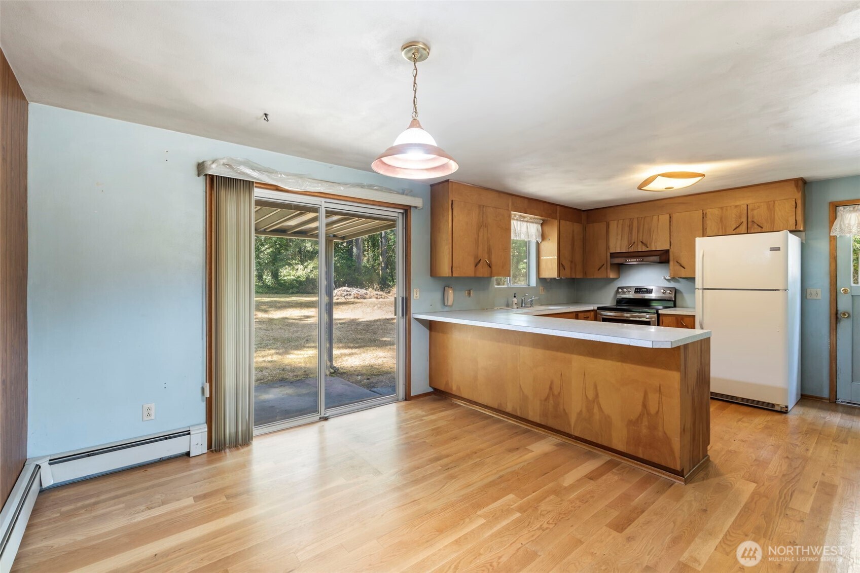 1835 Maple Valley Road Southwest Olympia, WA 98512 - Photo 11 of 30 Gallery Image 11