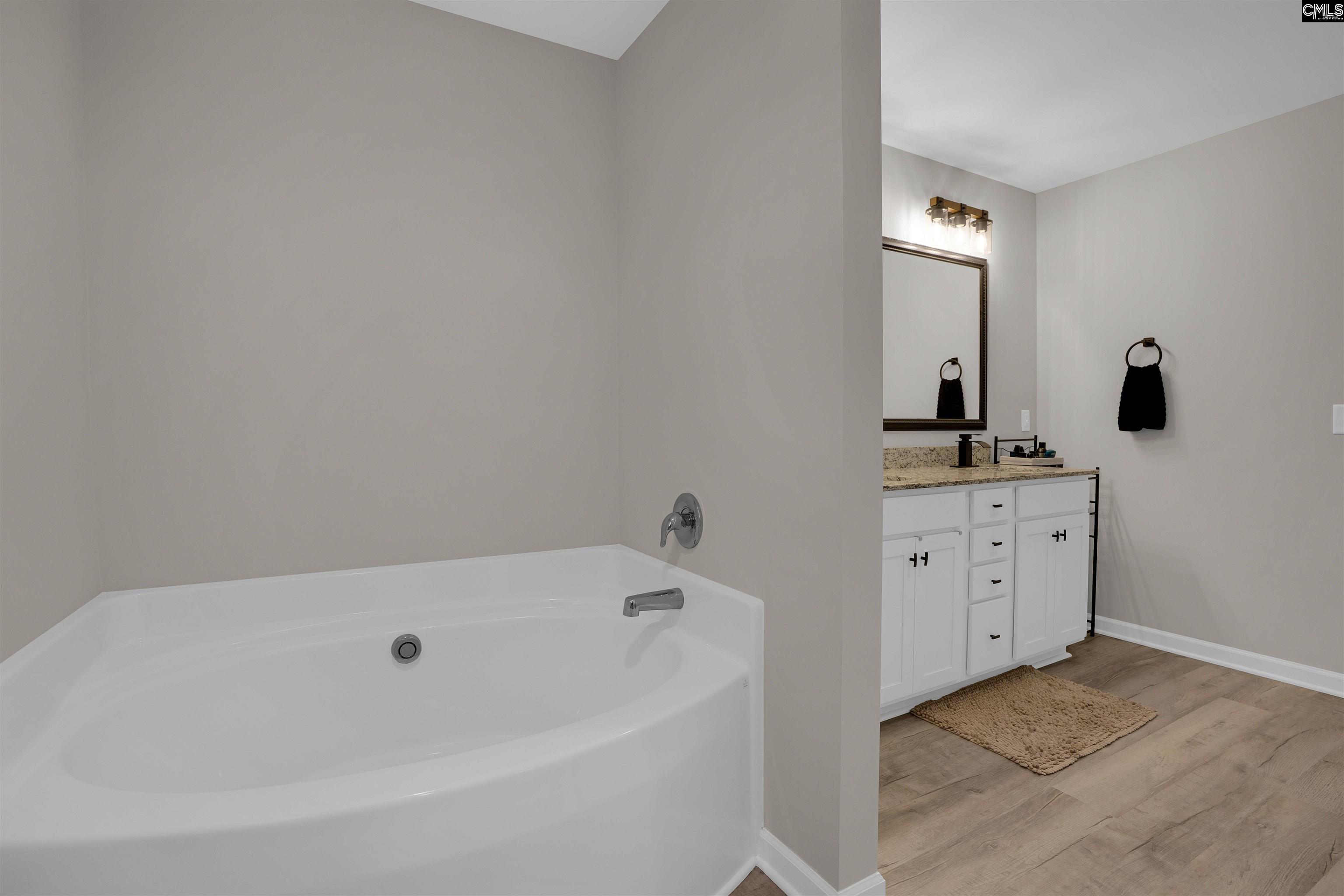 652 Rose Quartz Lane Lexington, SC 29073 - Photo 32 of 51