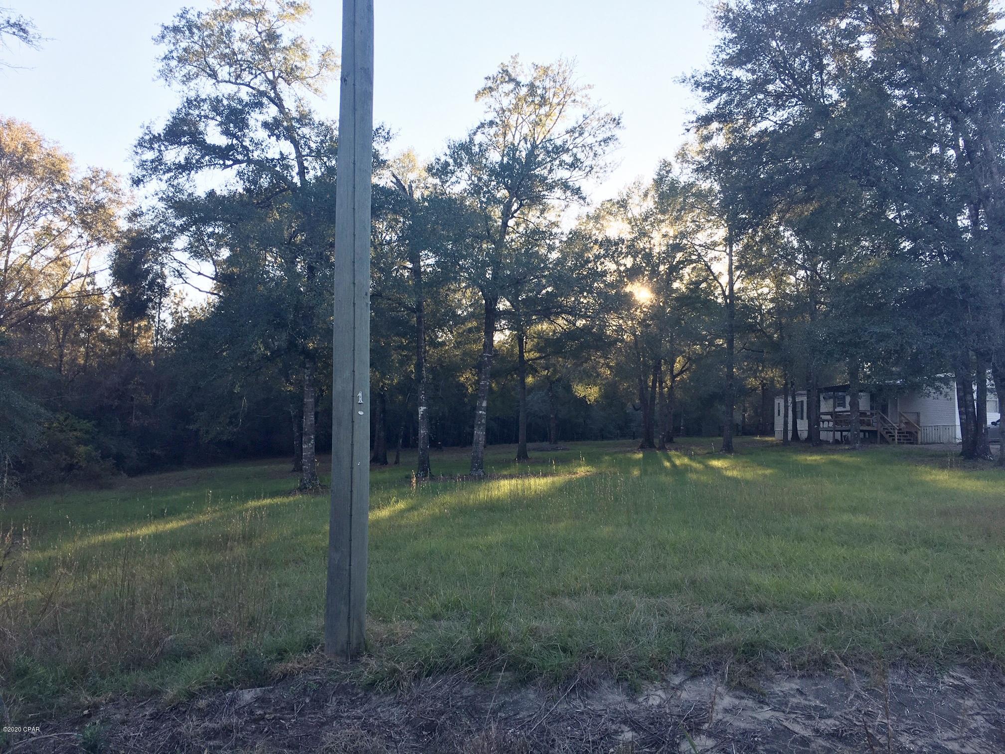 1820 Flowing Well Road Bonifay, FL 32425 - Photo 4 of 10 Gallery Image 4