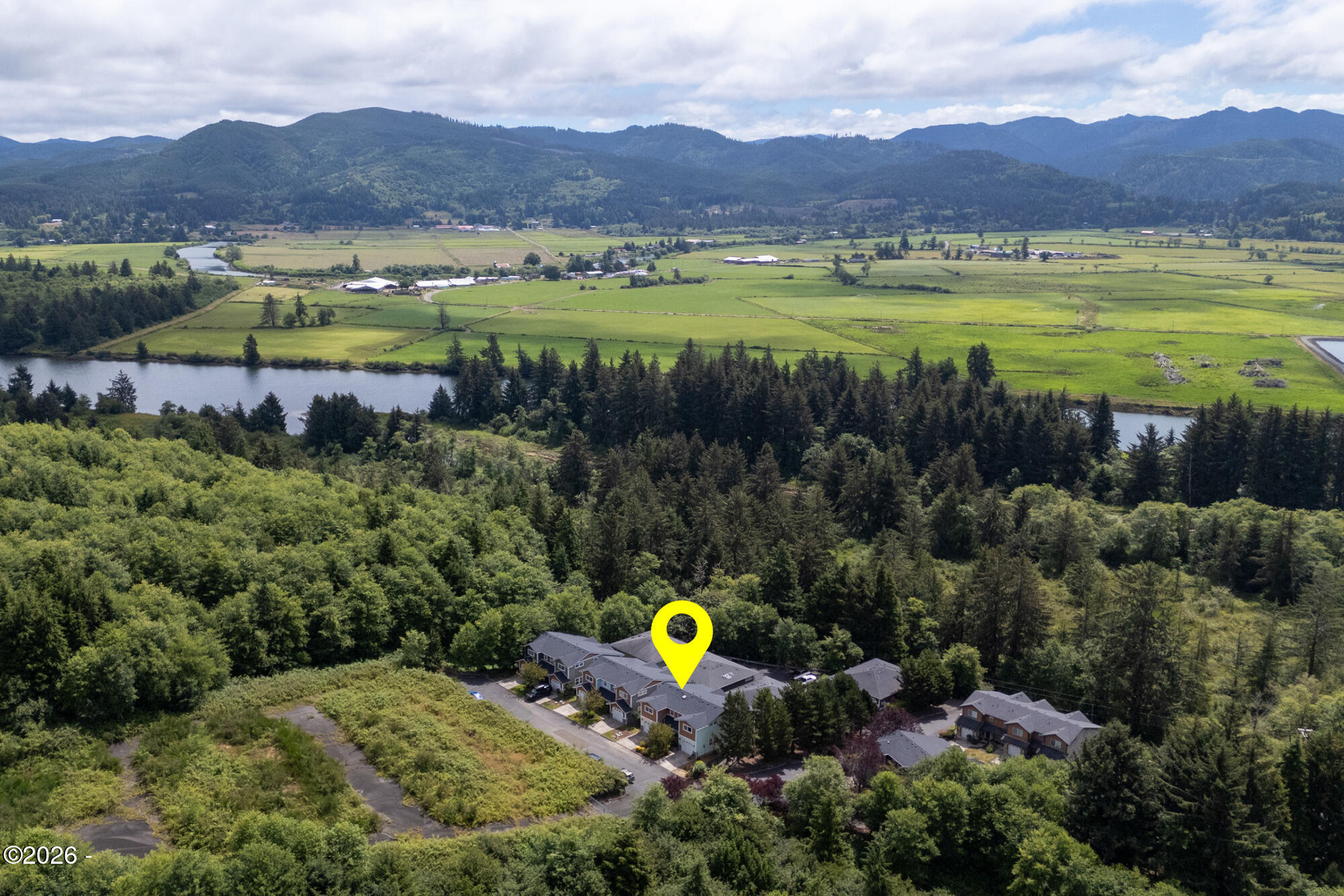 13150 D Street, Unit 18 Nehalem, OR 97131 - Photo 4 of 41