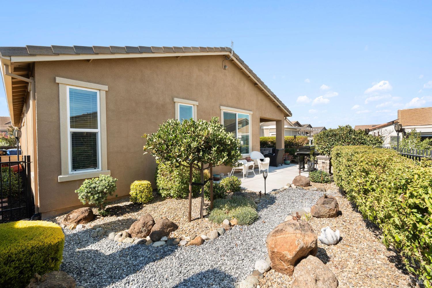 590 Belvedere Drive Rio Vista, CA 94571 - Photo 30 of 63
