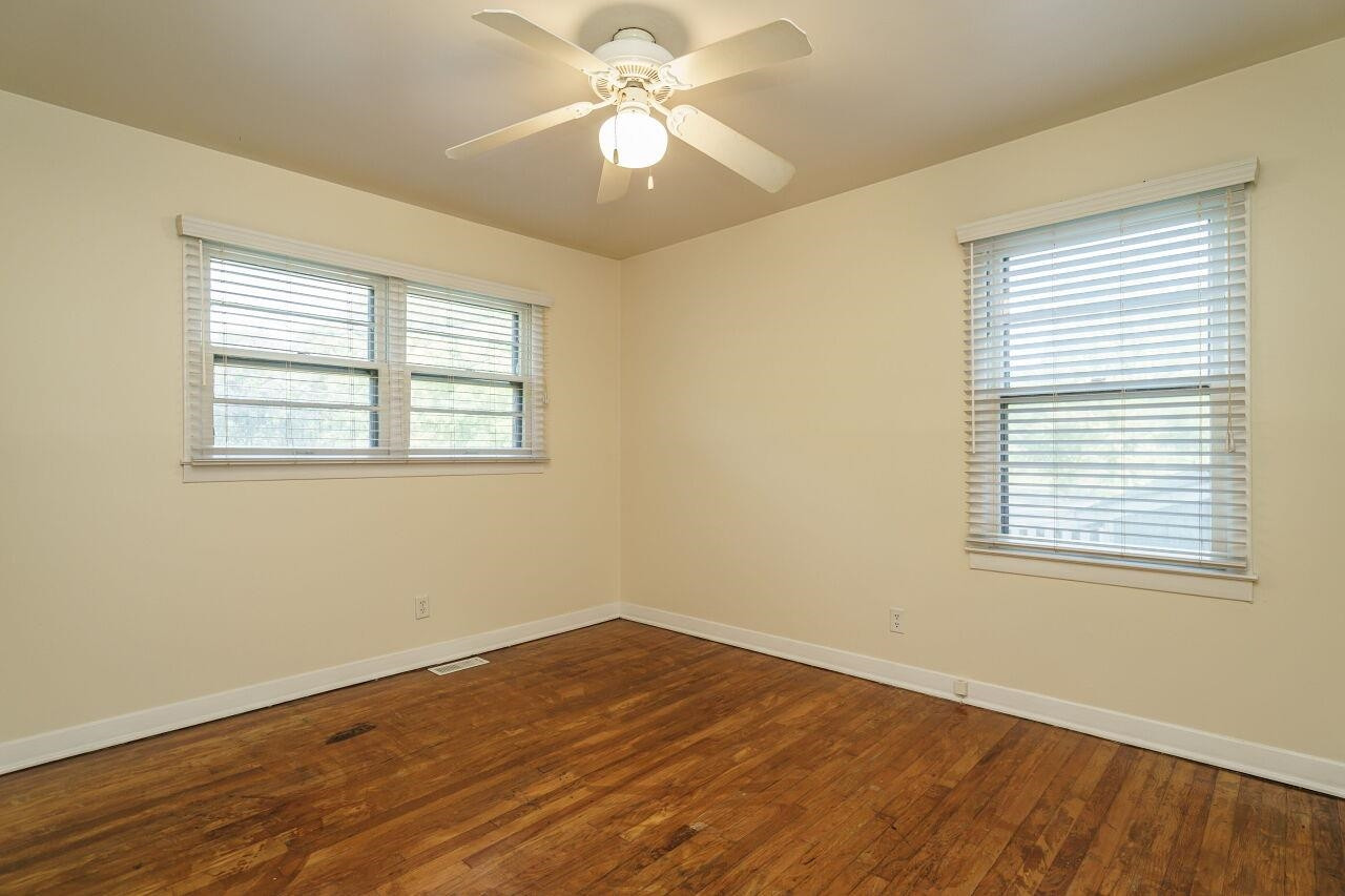1714 Robinhood Road Durham, NC 27701 - Photo 11 of 12 Photo 12