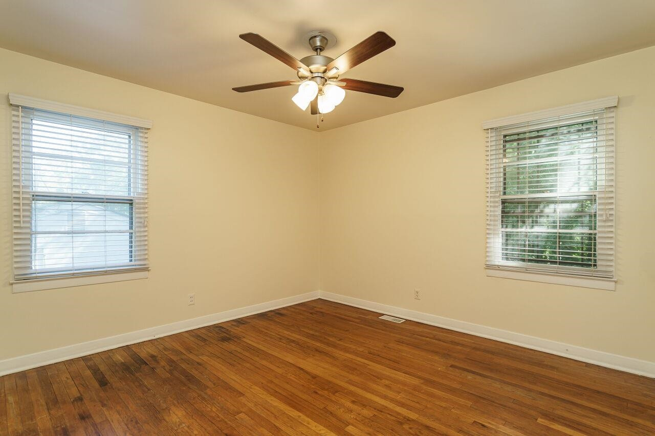 1714 Robinhood Road Durham, NC 27701 - Photo 8 of 12 Photo 8
