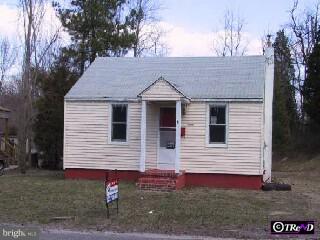 7 Magnolia Road Pemberton, NJ 08068 - Photo 1 of 1