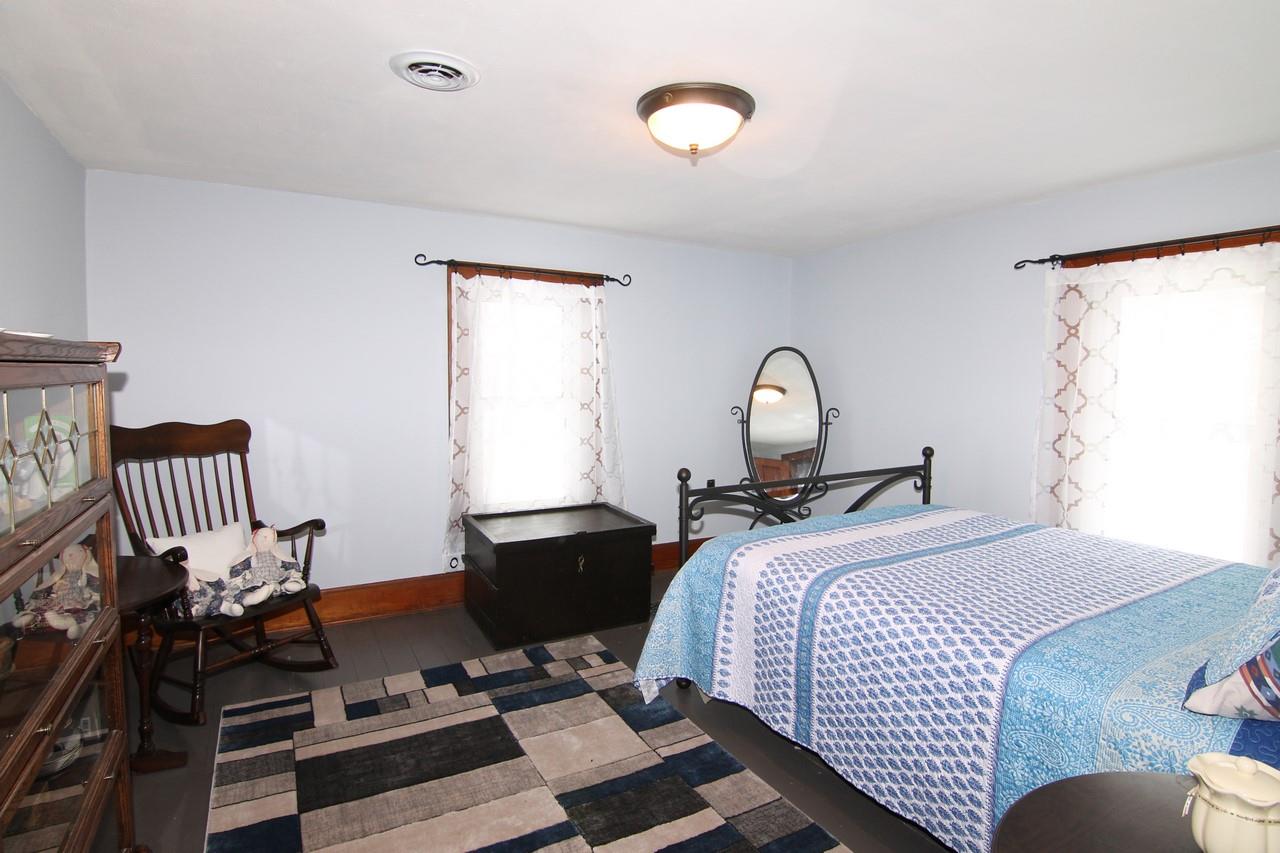 3463 540th Street Southwest Riverside, IA 52327 - Photo 25 of 57 Gallery Image 25