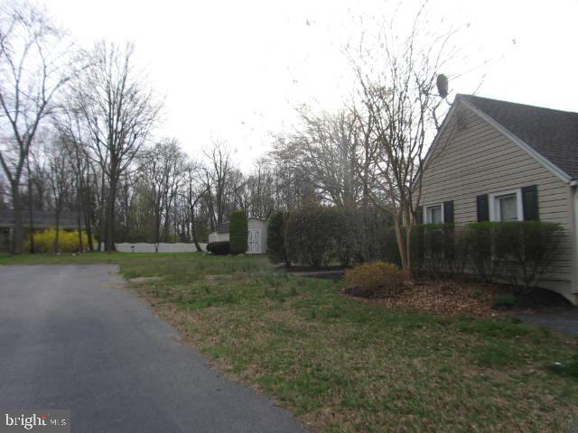 1395 Good Intent Road Deptford, NJ 08096 - Photo 2 of 32
