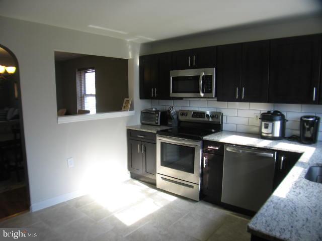 1395 Good Intent Road Deptford, NJ 08096 - Photo 11 of 32
