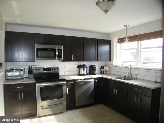 1395 Good Intent Road Deptford, NJ 08096 - Photo 12 of 32