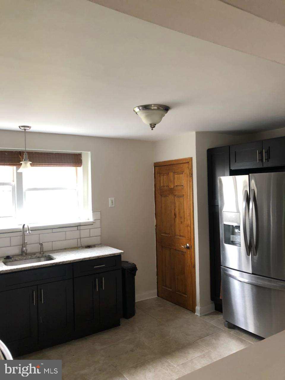 1395 Good Intent Road Deptford, NJ 08096 - Photo 13 of 32