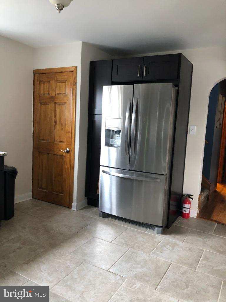 1395 Good Intent Road Deptford, NJ 08096 - Photo 14 of 32