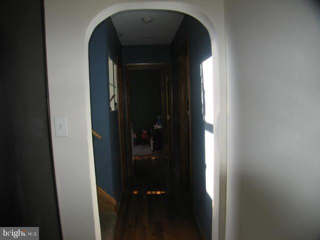 1395 Good Intent Road Deptford, NJ 08096 - Photo 15 of 32