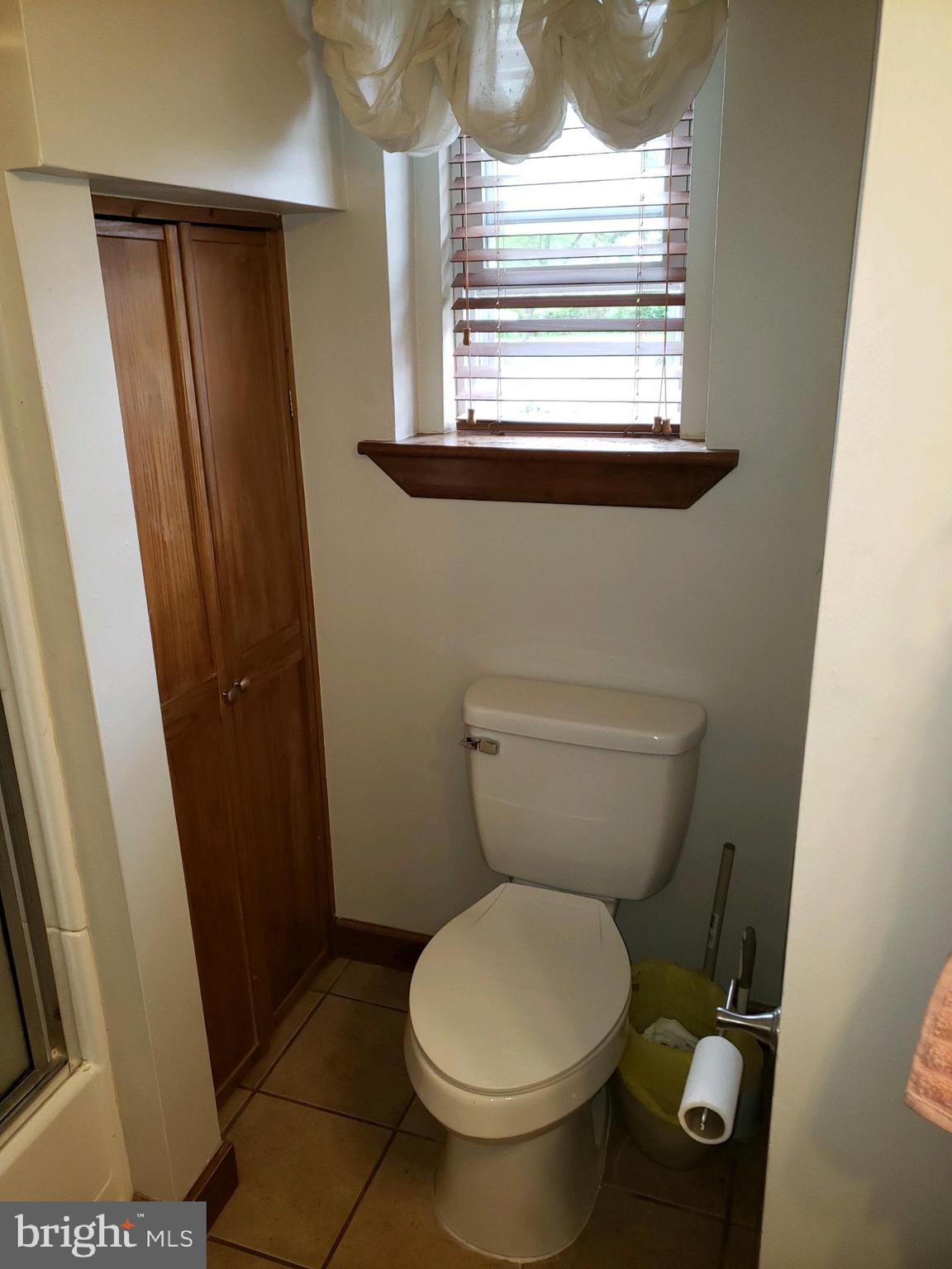 1395 Good Intent Road Deptford, NJ 08096 - Photo 16 of 32