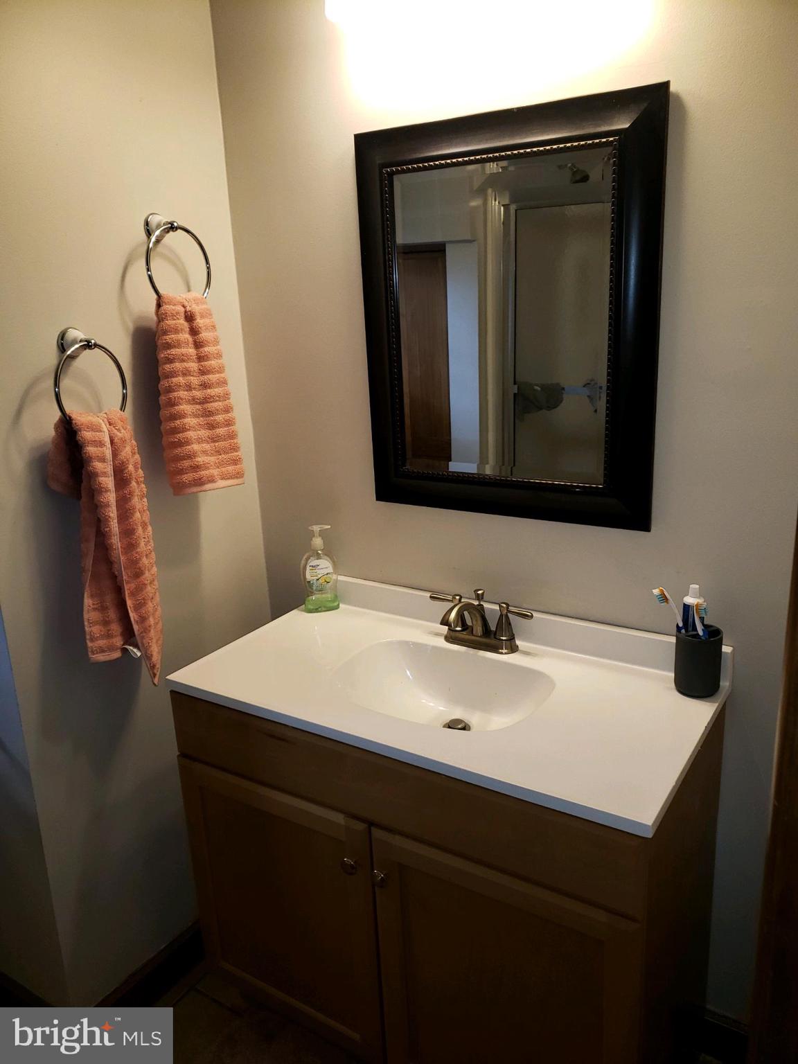 1395 Good Intent Road Deptford, NJ 08096 - Photo 17 of 32
