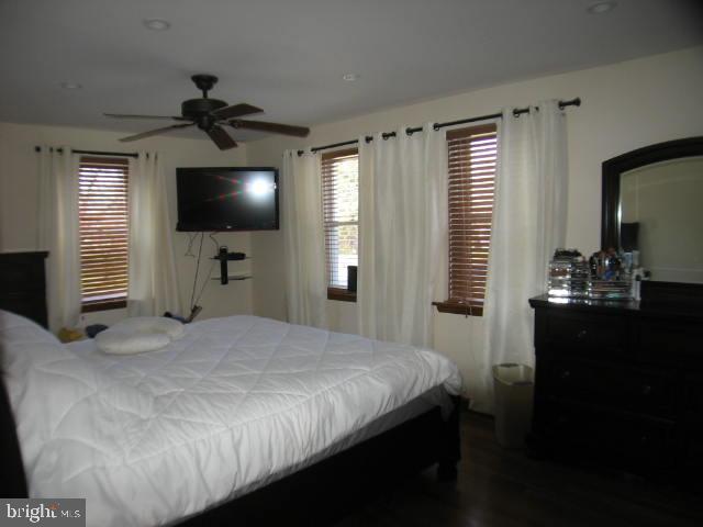 1395 Good Intent Road Deptford, NJ 08096 - Photo 18 of 32