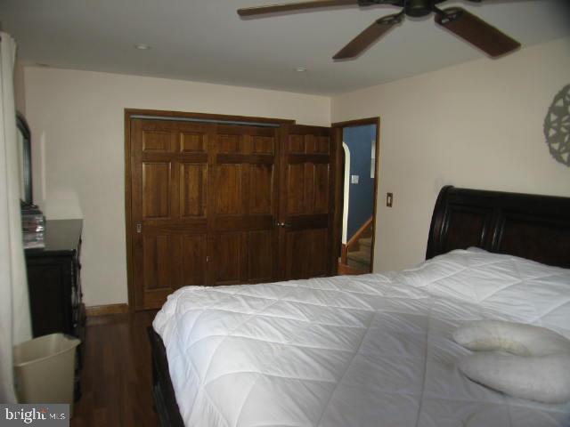 1395 Good Intent Road Deptford, NJ 08096 - Photo 19 of 32