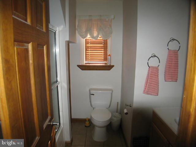 1395 Good Intent Road Deptford, NJ 08096 - Photo 20 of 32