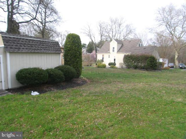 1395 Good Intent Road Deptford, NJ 08096 - Photo 3 of 32