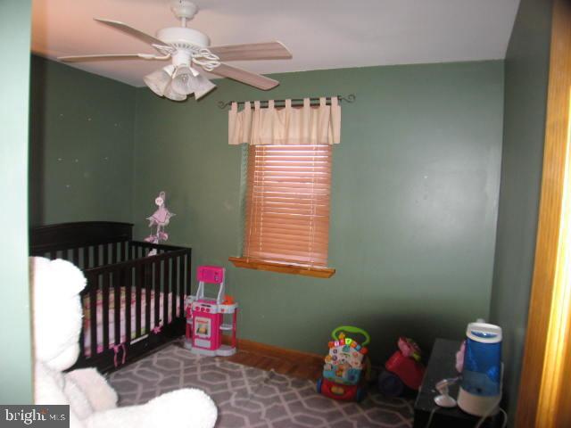 1395 Good Intent Road Deptford, NJ 08096 - Photo 21 of 32