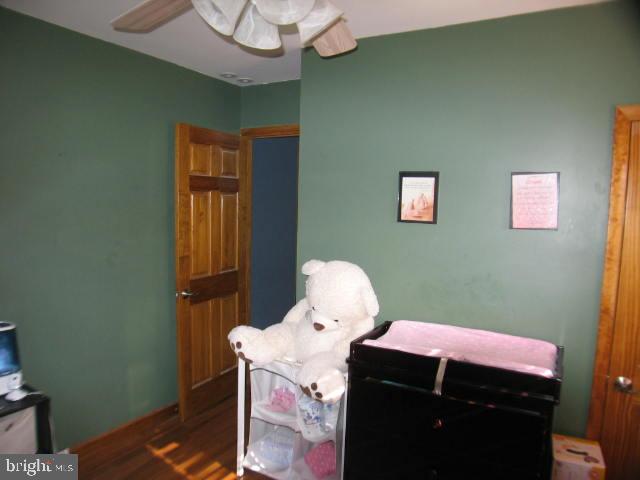 1395 Good Intent Road Deptford, NJ 08096 - Photo 22 of 32