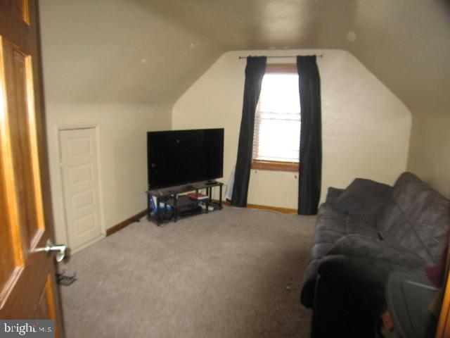 1395 Good Intent Road Deptford, NJ 08096 - Photo 23 of 32