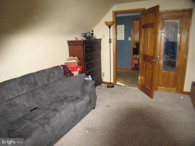 1395 Good Intent Road Deptford, NJ 08096 - Photo 24 of 32