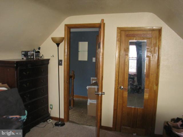 1395 Good Intent Road Deptford, NJ 08096 - Photo 25 of 32